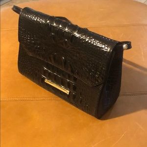Brahmin handbag